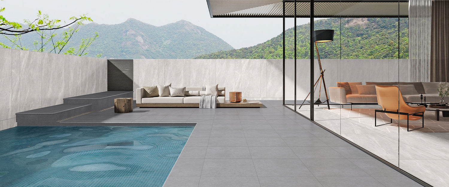 Creative Ideas to Enhance Your Backyard Oasis This Summer