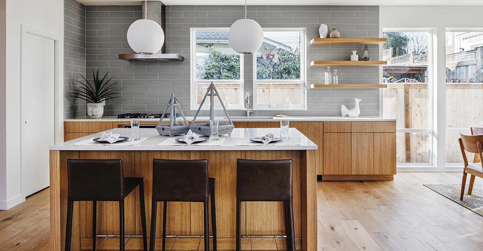 Design for Wellbeing - Tile Lane