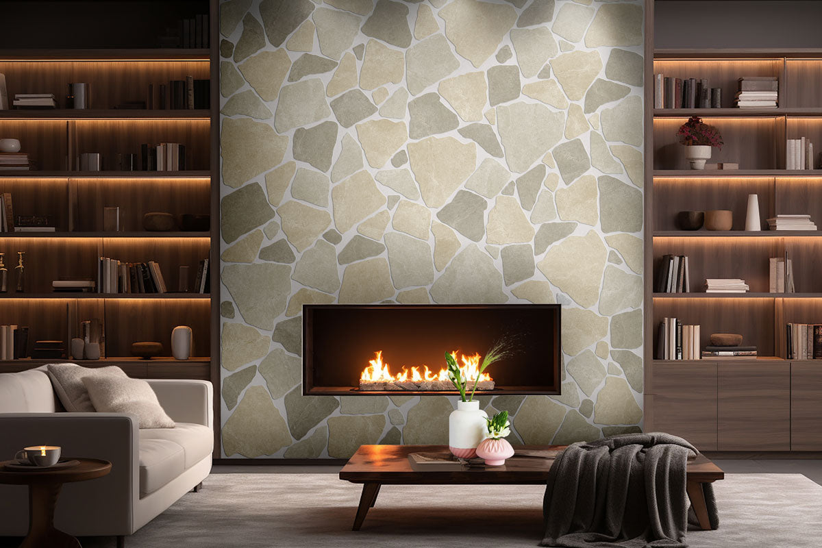 Can Tiles Really Handle the Heat in Your Home?