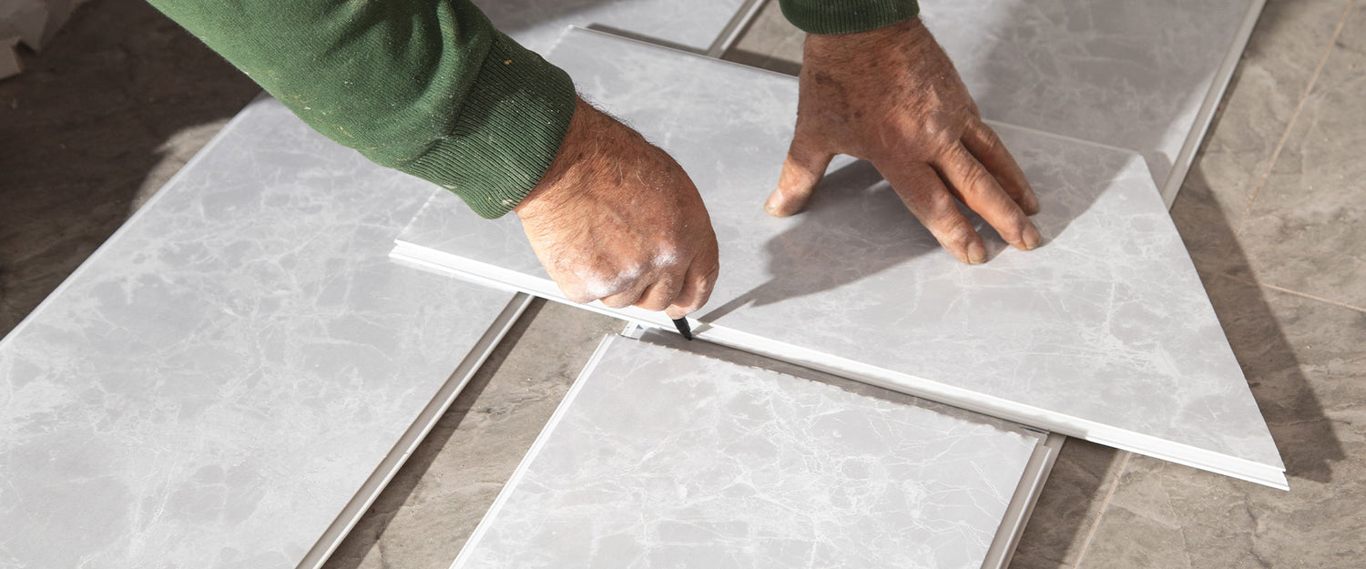 Why You Should Consider Ordering Extra for Your Reno Project