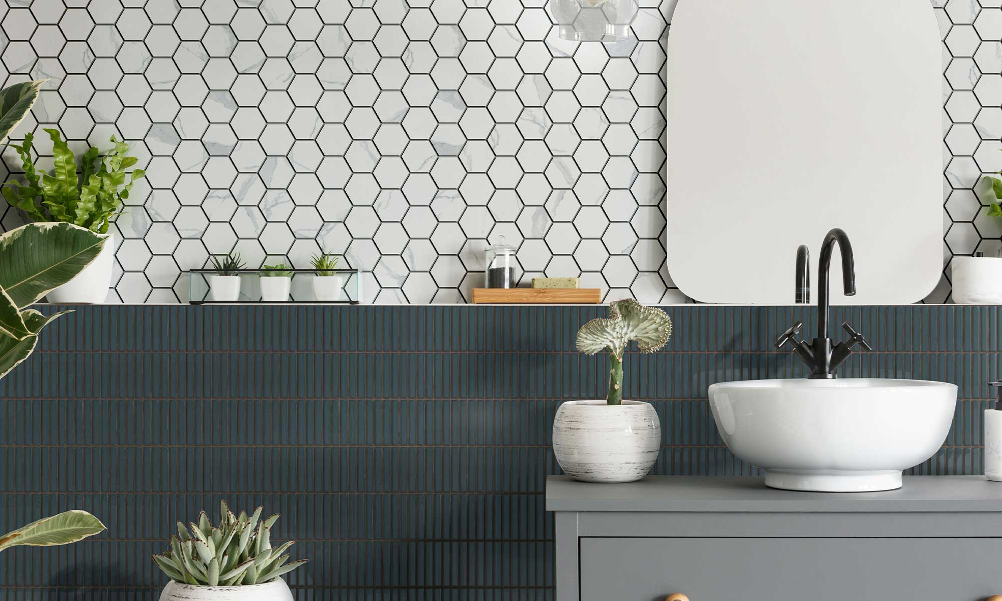 Grout