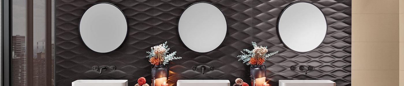 Feature Tiles - Tile Lane