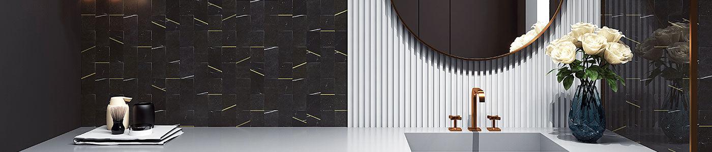 Fifth Ave - Tile Lane