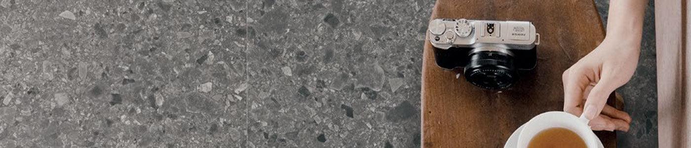 Floor Tiles - Tile Lane