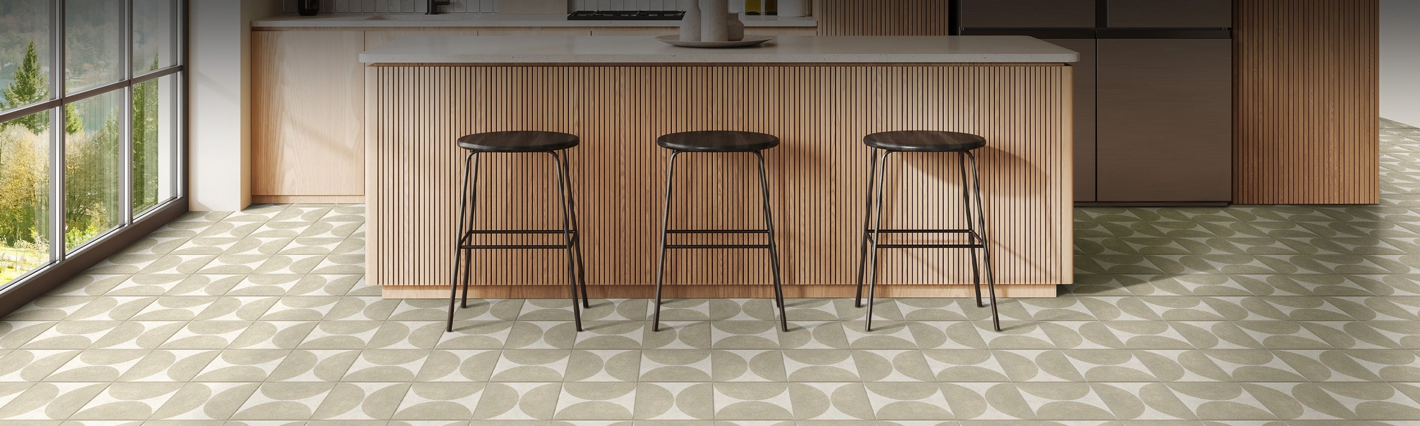 Heritage 2022 - Tile Lane