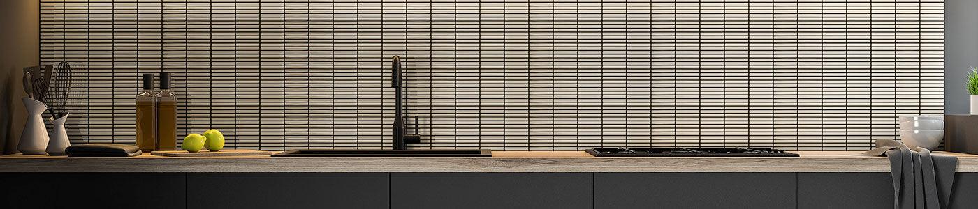 Kit Kat Tiles - Tile Lane