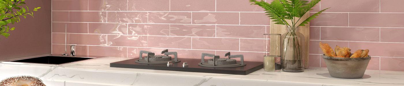 Metro - Tile Lane