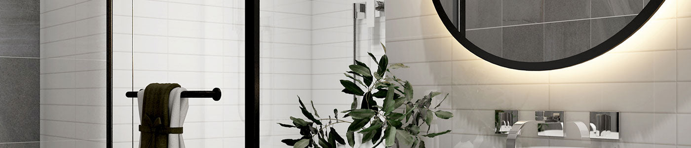 Cascade