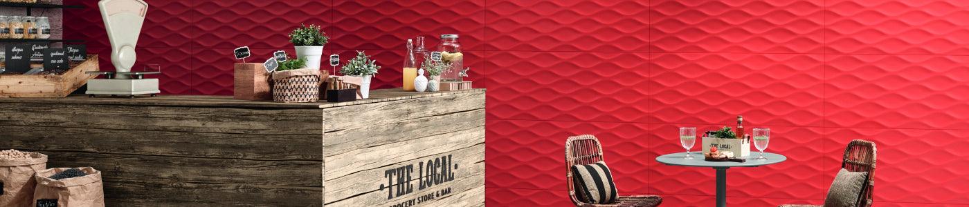 Shop Tiles By Colour - Tile Lane