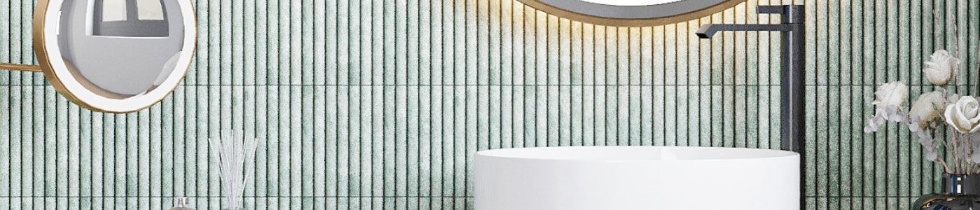 Shop Tiles By Design - Tile Lane
