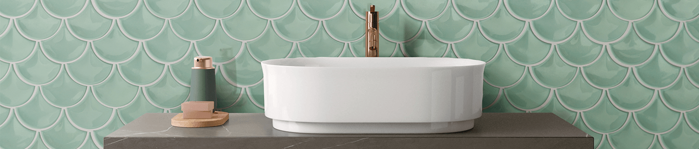 Shop Tiles By Pattern - Tile Lane