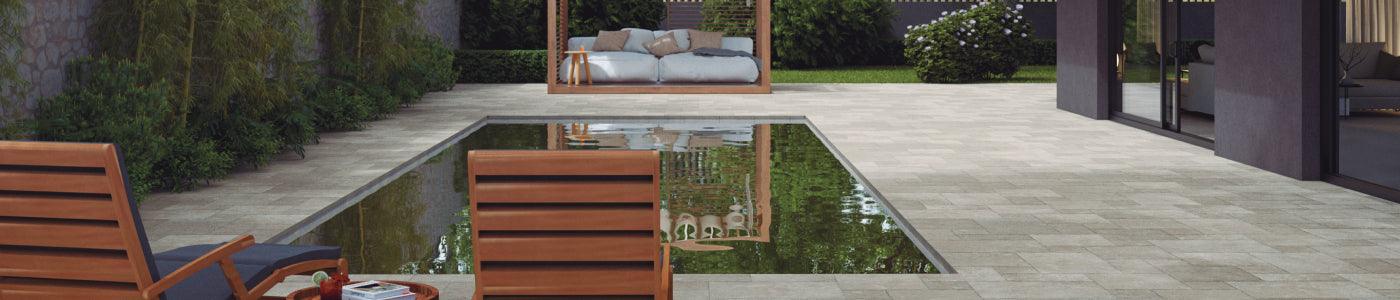 Shop Tiles By Room - Tile Lane