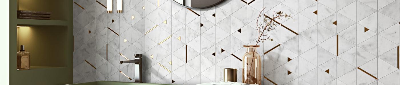 Shop Tiles By Series - Tile Lane