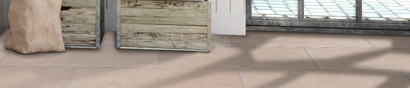 Medium Rectangle Tiles