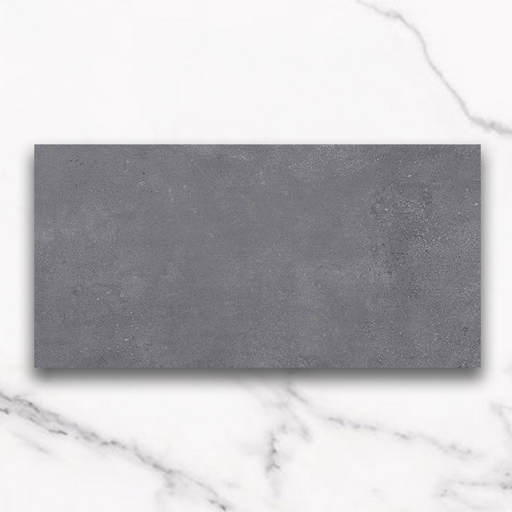 Brooklyn Grey 300x600 Outdoor Porcelain Tile