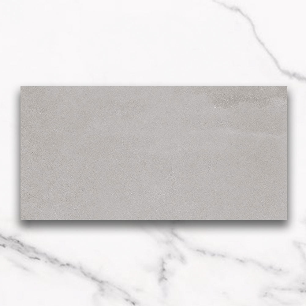 Brooklyn Tortora 300x600 Matt Porcelain Tile