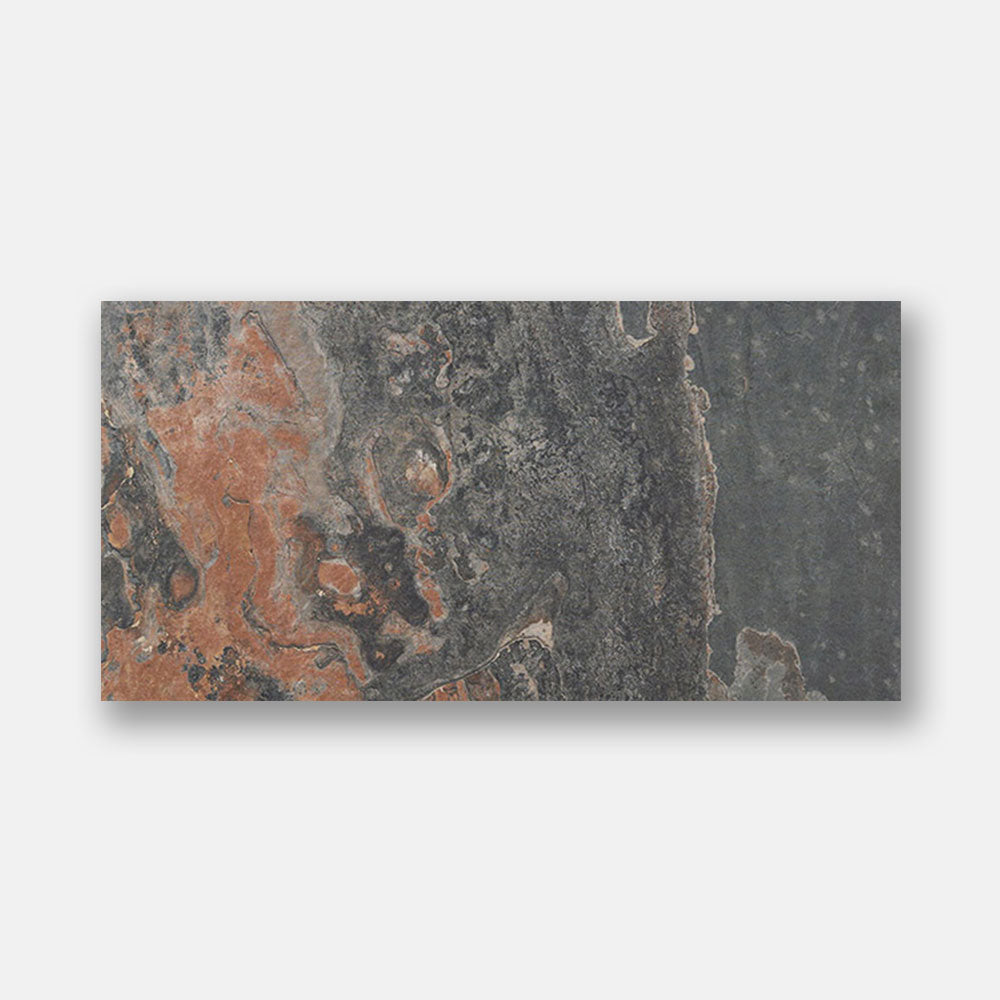 Casablanca Natural 300X600 Matt Porcelain Tile