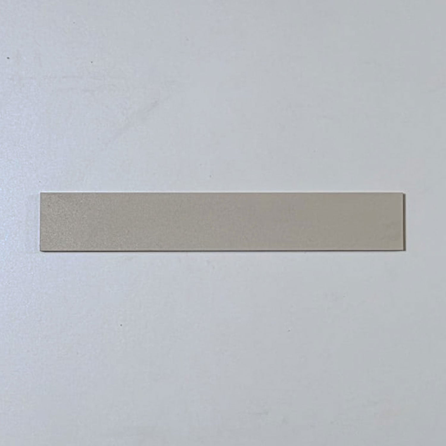 Corte Taupe 50x300 Matt Subway Tile
