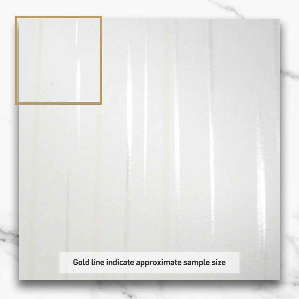 Darius Stripe 300x300 Matt Ceramic Tile