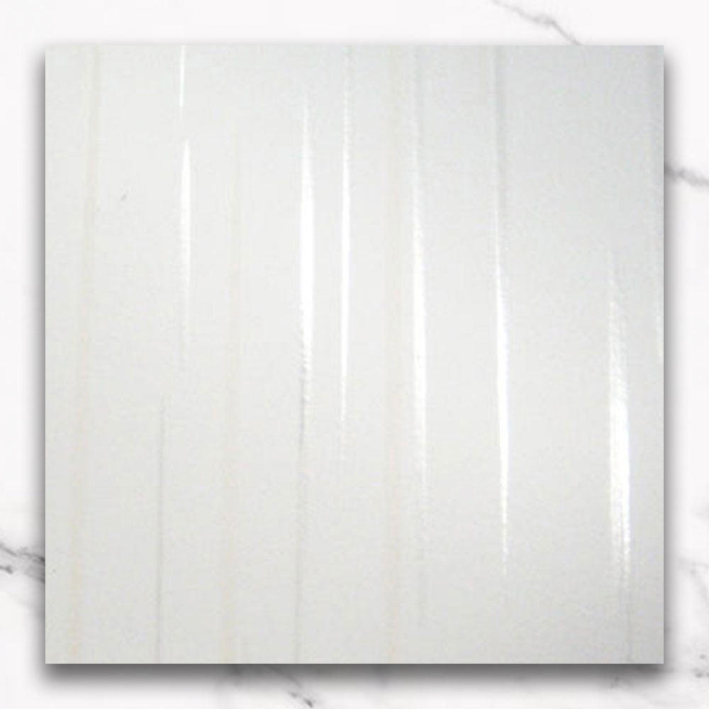 Darius Stripe 300x300 Matt Ceramic Tile