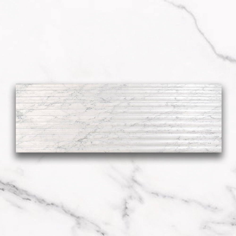 Florence Marmi 400x120 Porcelain Wall Tile