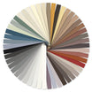 Fugabella® Color Grout by Kerakoll - per bag - Tile Lane