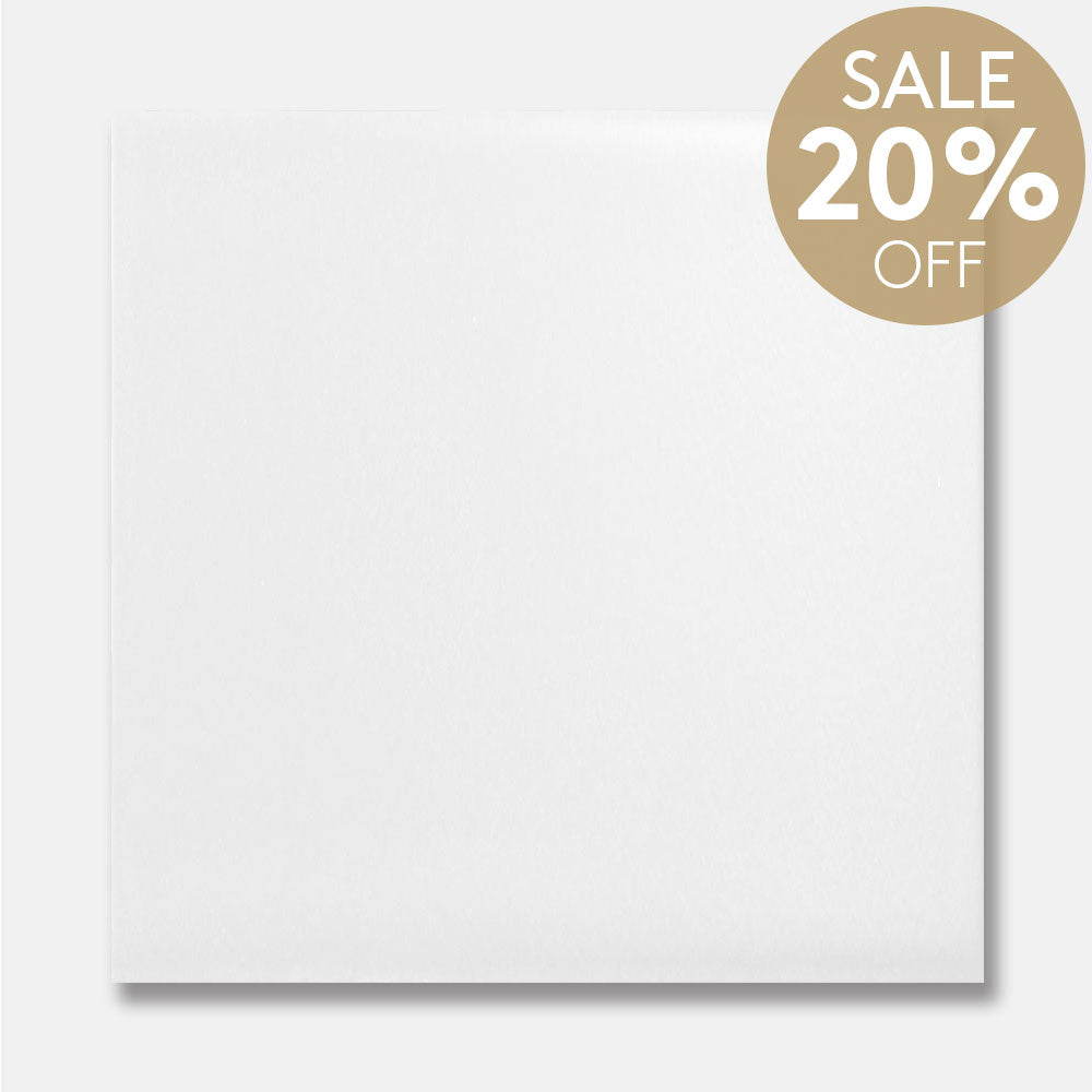 Heritage Pure Encaustic Look 200x200 Matt Tile
