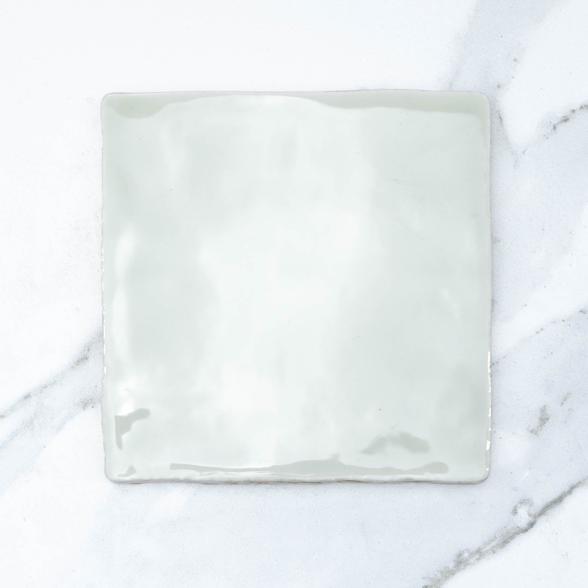 Manhattan Cement 100x100 Gloss Subway Tile