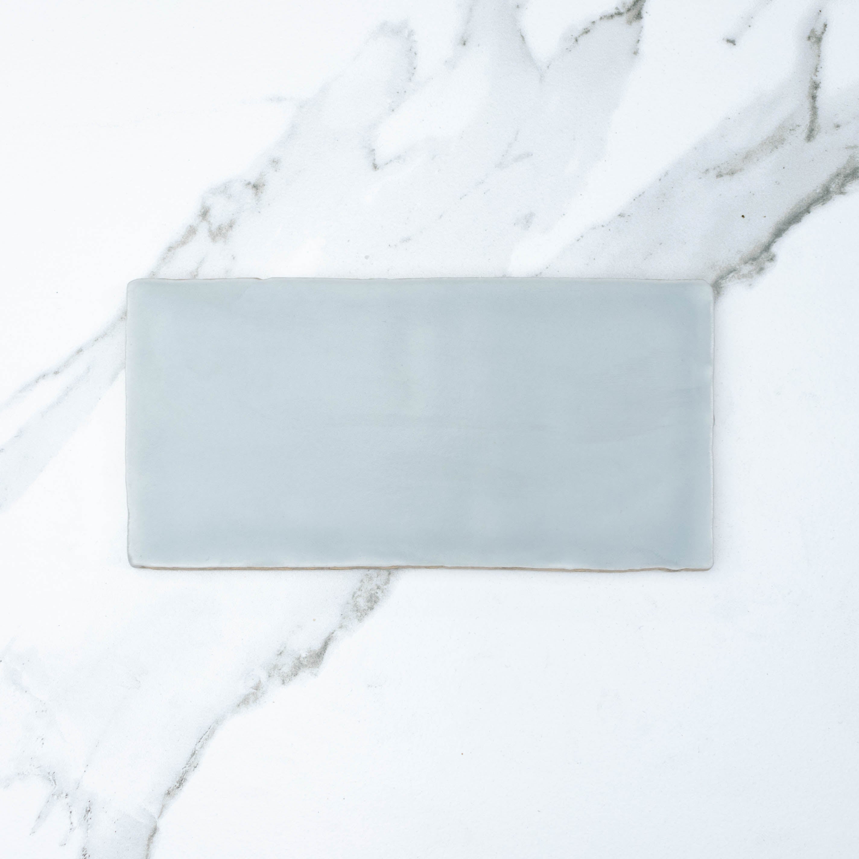 Manhattan Fossil 75x150 Matt Subway Tile