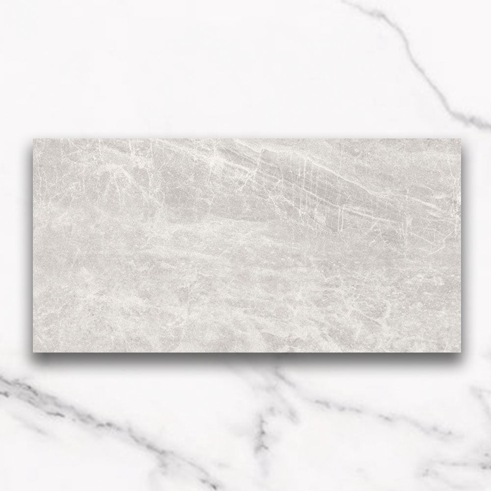 Maine Harbour 300x600 Matt Porcelain Tile