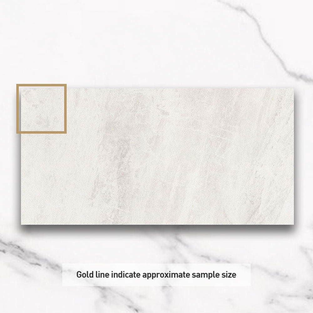 Maine Sand 300x600 Matt Porcelain Tile