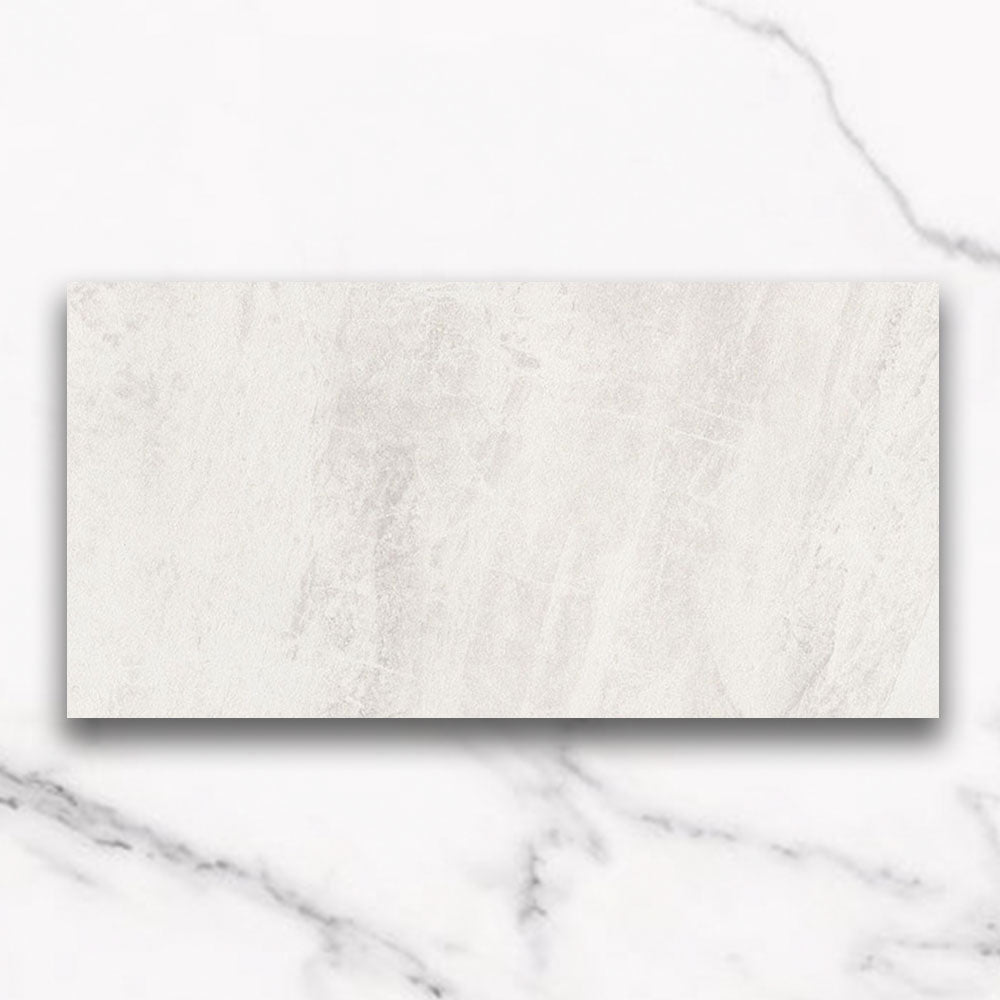 Maine Sand 300x600 Matt Porcelain Tile