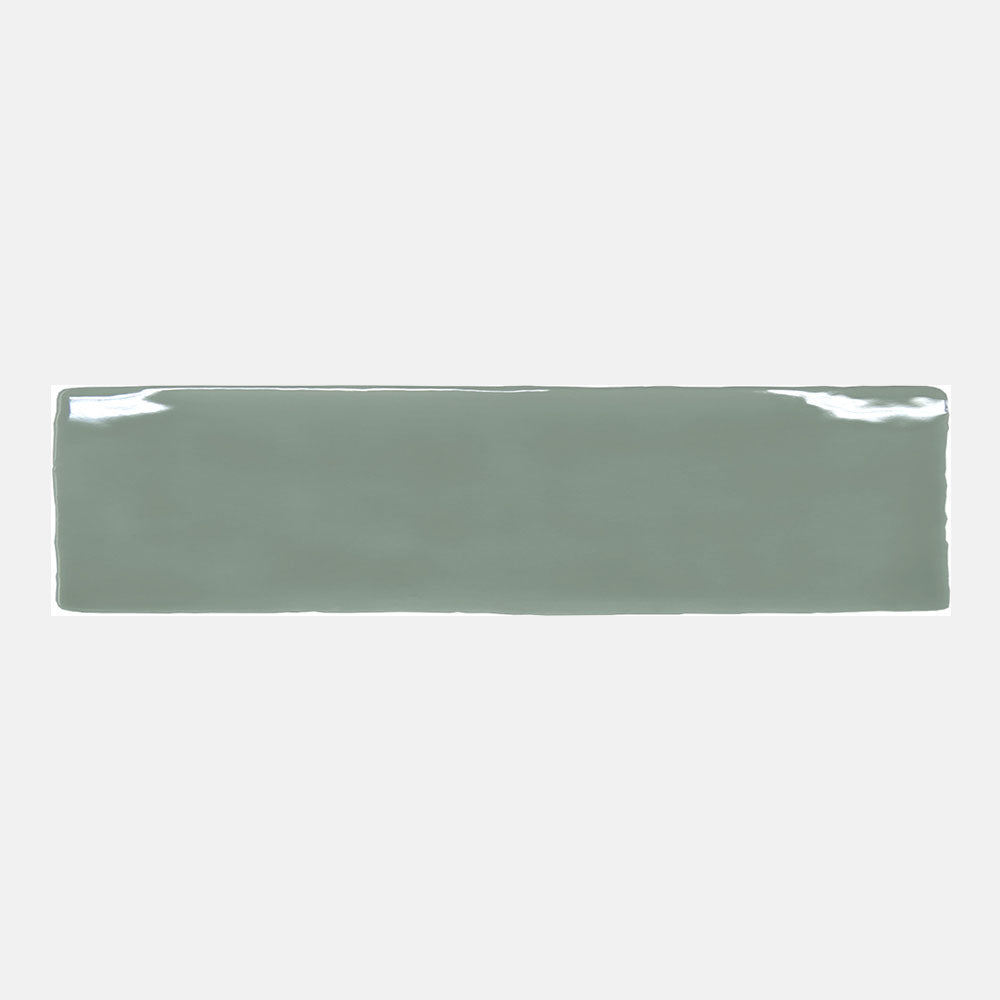 Natura Jade 50X250 Gloss Subway Tile