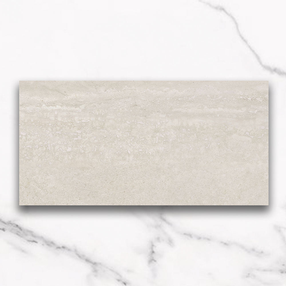 Northport Classico 300X600 Matt Porcelain Tile