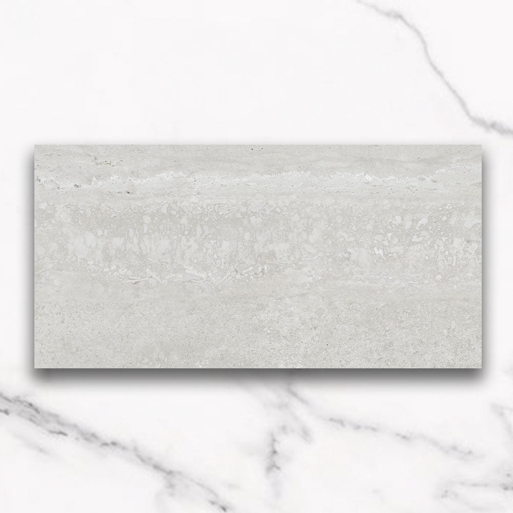 Northport Navona 300X600 Matt Porcelain Tile