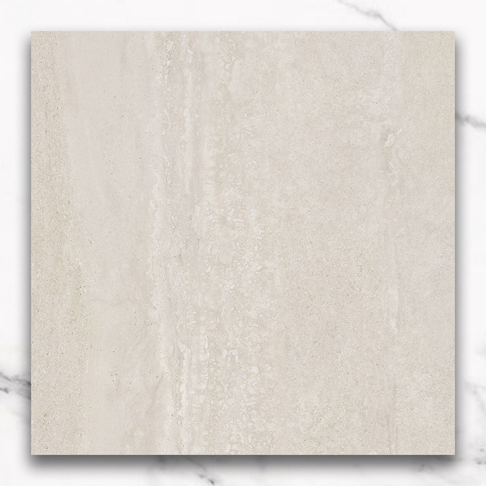 Northport Classico 600X600 Matt Porcelain Tile