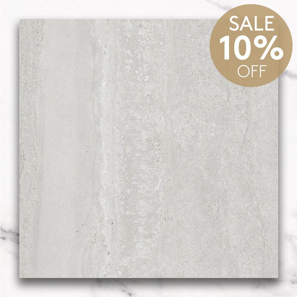 Northport Navona 300X300 Matt Porcelain Tile