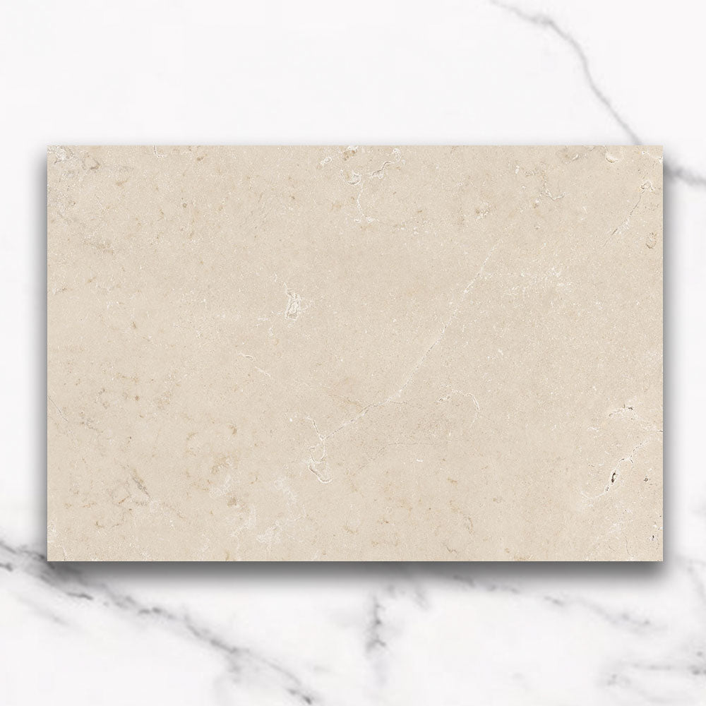 Oslo Avorio 440x660 Outdoor Porcelain Tile