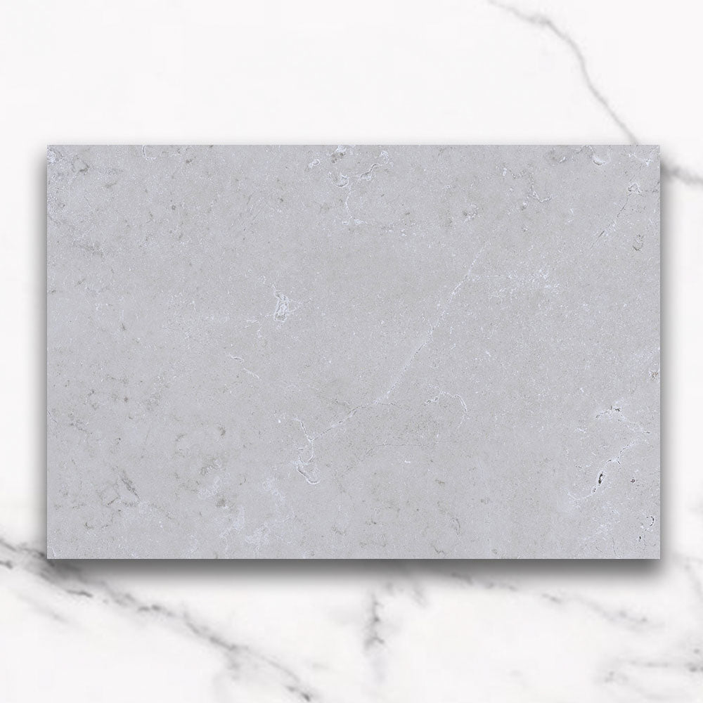 Oslo Grigio 440x660 Outdoor Porcelain Tile