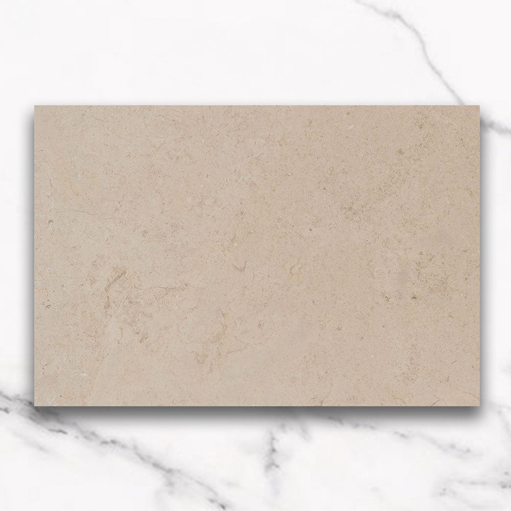 Oslo Sabbia 440x660 Outdoor Porcelain Tile