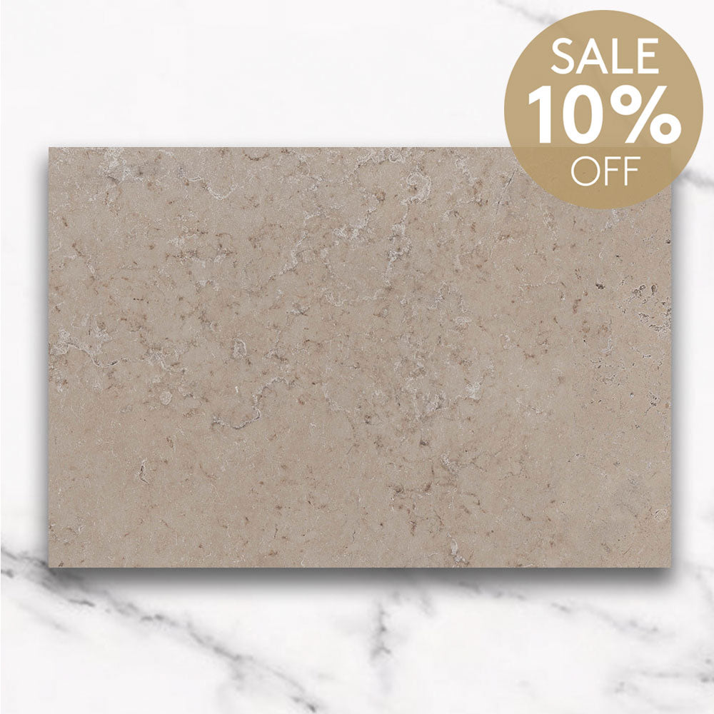 Oslo Taupe 440x660 Outdoor Porcelain Tile