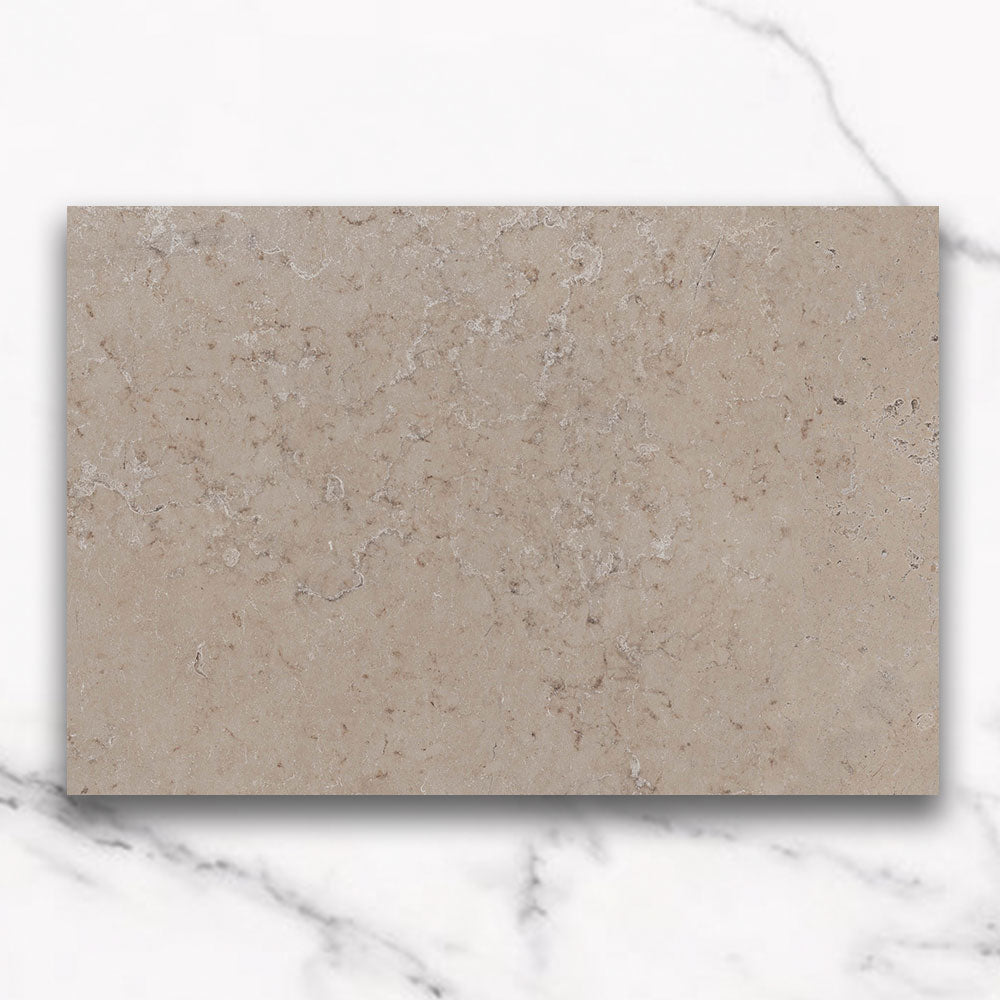 Oslo Taupe 440x660 Outdoor Porcelain Tile