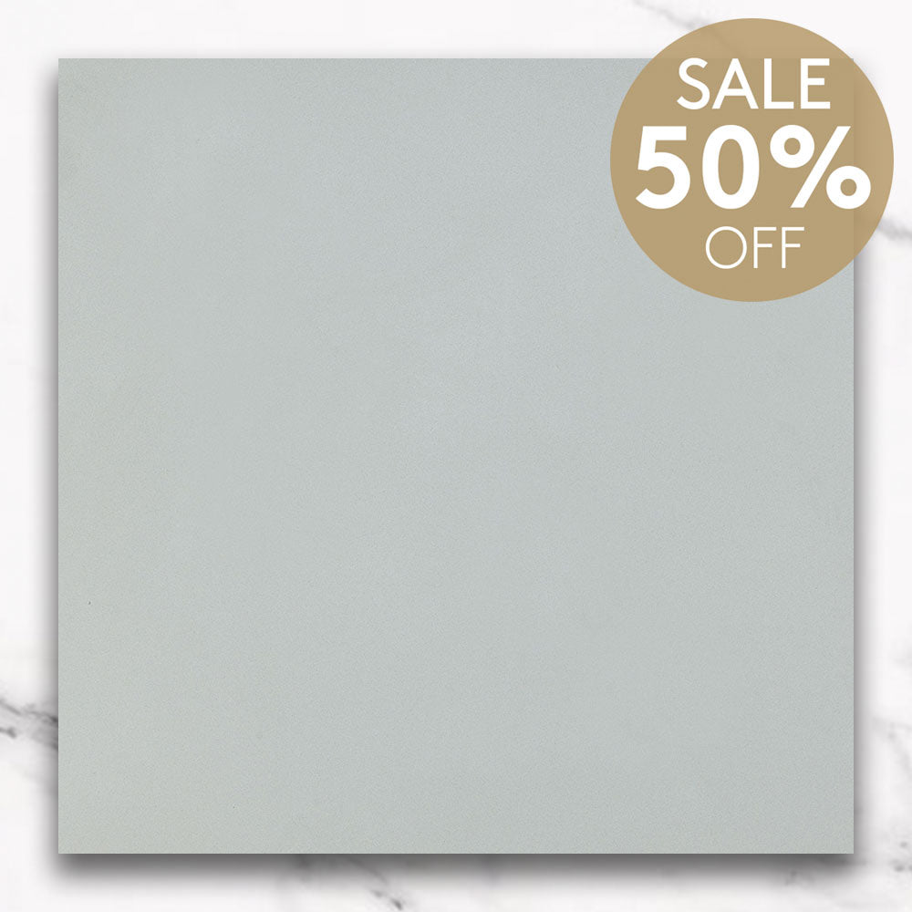 Parisian Grigio 300x300 Matt Porcelain Tile