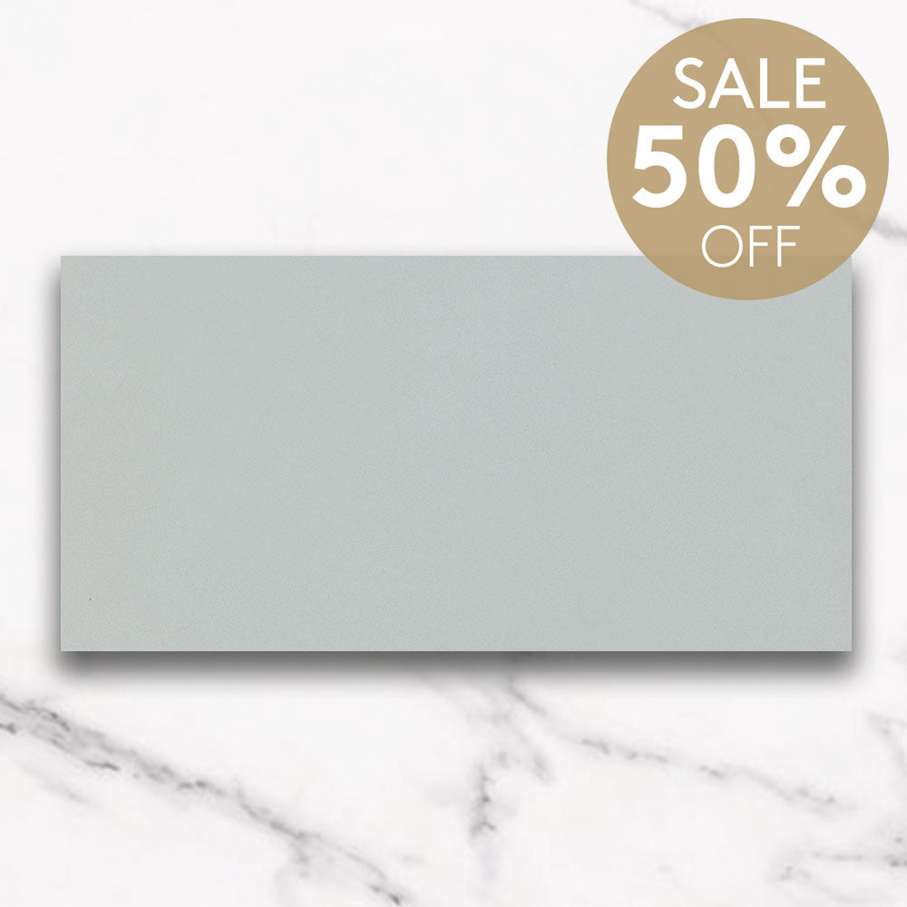 Parisian Grigio 300x600 Polished Porcelain Tile