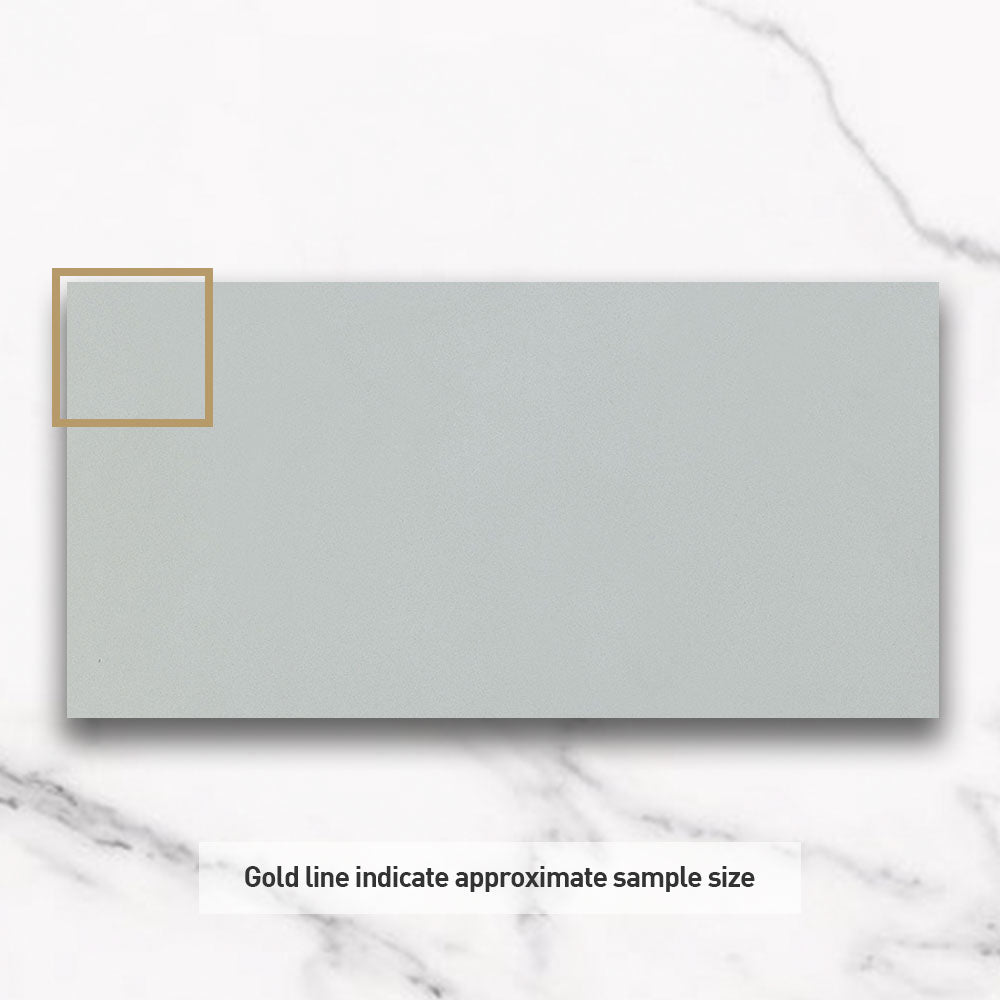 Parisian Grigio 300x600 Polished Porcelain Tile