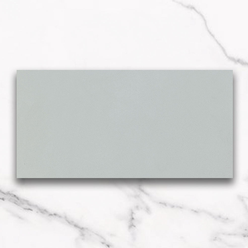 Parisian Grigio 300x600 Polished Porcelain Tile