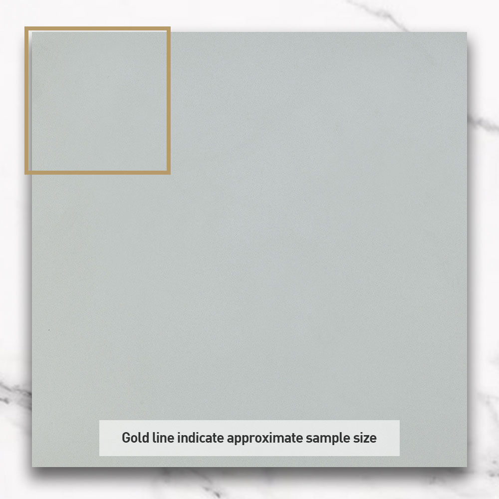 Parisian Grigio 300x300 Polished Porcelain Tile