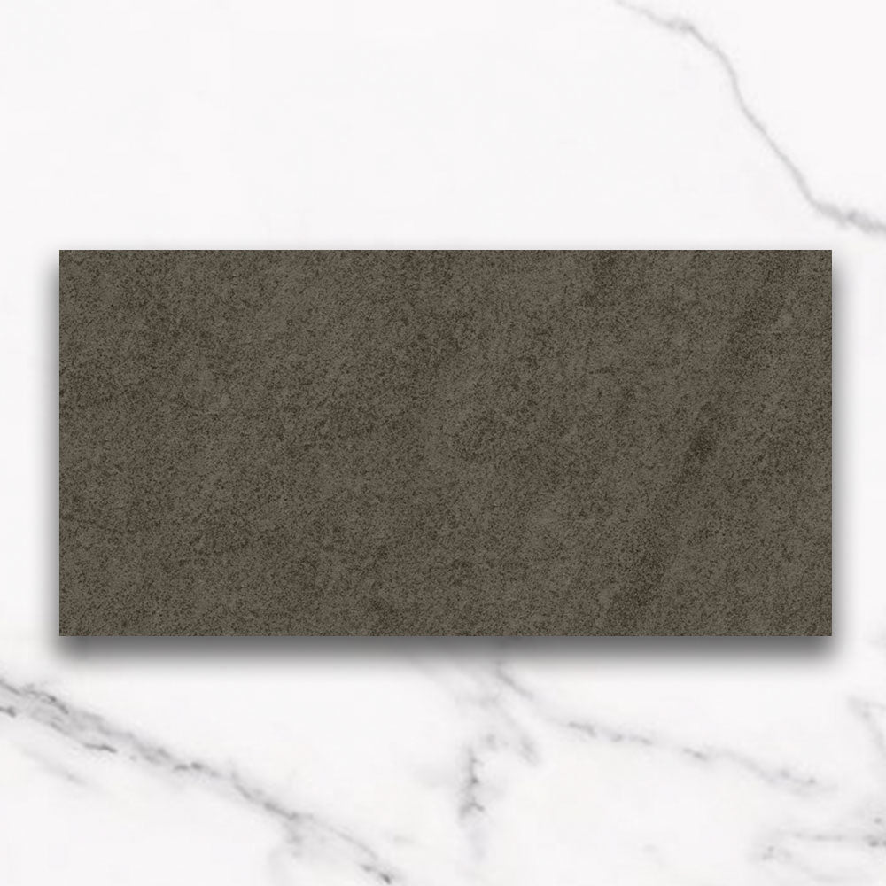 Questi Cappucino 300x600 Matt Porcelain Tile