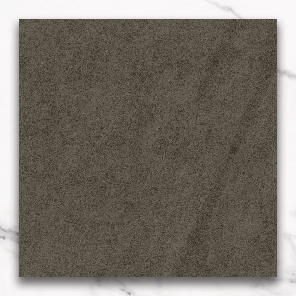 Questi Cappucino 450x450 Lappato Porcelain Tile