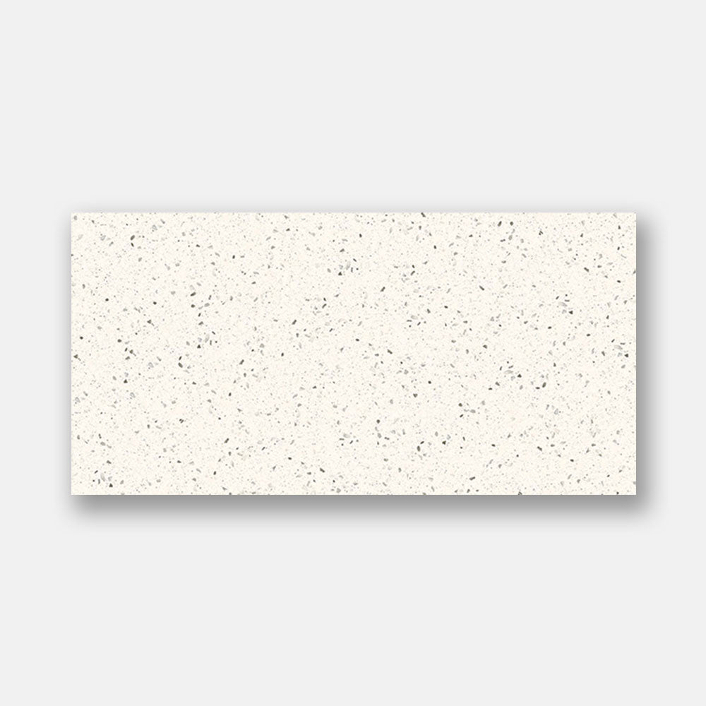 Roma Promenade 300x600 Matt Terrazzo Porcelain Tile